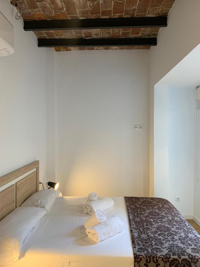 Apartamento Patio Port Serrallo Tarragona
